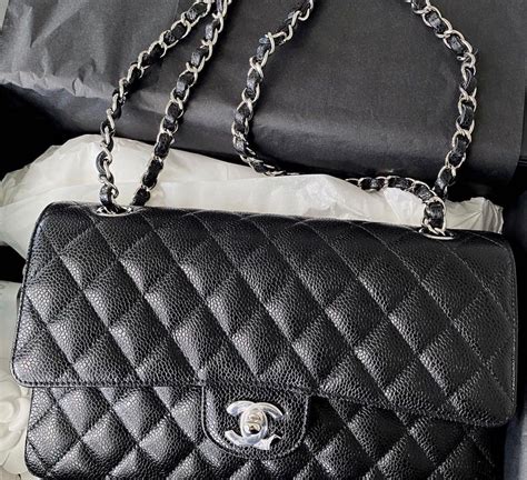 chanel classic flap investimento|Chanel flap pattern.